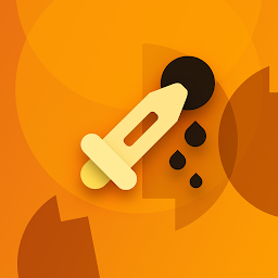 Graphix 2.0.2
