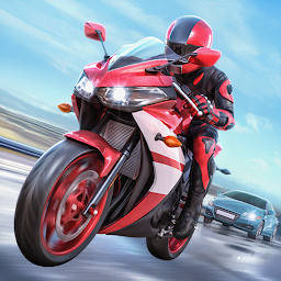 Racing Fever: Moto 2.2.3
