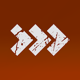 Escape Team 7.0.1