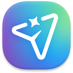 Direct для Instagram* 88.0.0
