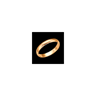 The Ring 10th Anniversary edition 1.1.0.0
