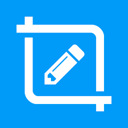 Screen Master 1.8.0.35