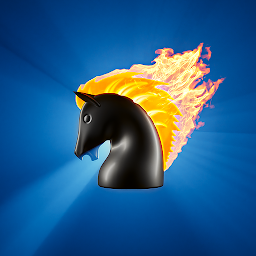SparkChess 20.2.9