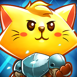 Cat Quest 1.2.2