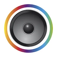 Radiomass 2.0.4