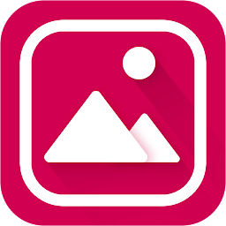 Фотогалерея 3D & HD 7.0.1