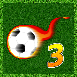 True Football 3 3.10.2