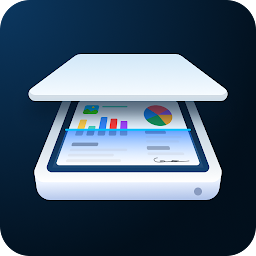 Tiny Scanner 8.16.0