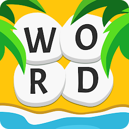 Word Weekend 1.2.5