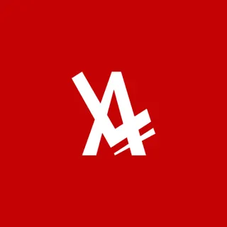 AniLiberty 2.14.2