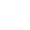 Pin Images 1.1.0.0