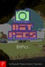 BitPics