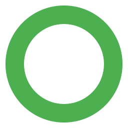 KISS Launcher 3.26.0