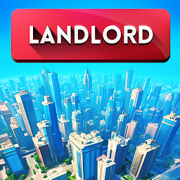 Landlord Tycoon 4.19.0