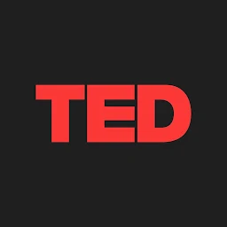 TED 7.5.90