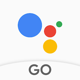 Google Ассистент Go 2.19.0.911905029