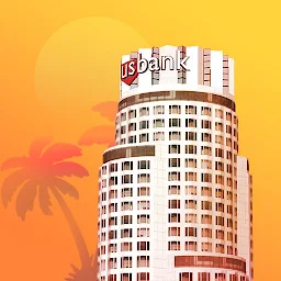 Los Angeles Crimes 1.9.6