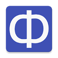 Слова Фарбера