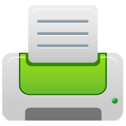 PrintBot 7.1.3