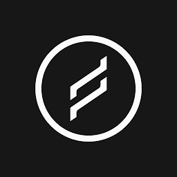 Lens Distortions 4.15.4