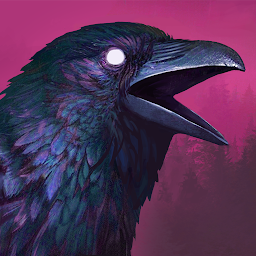 Grim Soul 8.2.6