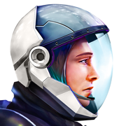 Space Station 3.0