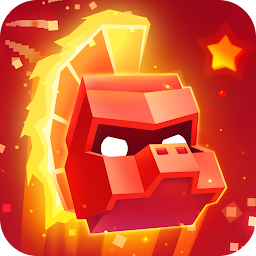 Will Hero 3.5.8