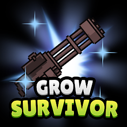 Grow Survivor 8.2.3