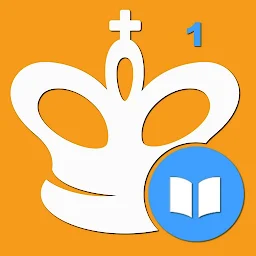 Шахматные комбинации, часть 1 5.4.1