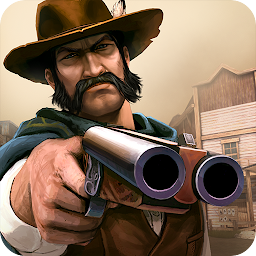 West Gunfighter 1.19