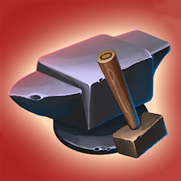 Tap Craft 2 1.1.6