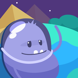 Dumb Ways 3 34