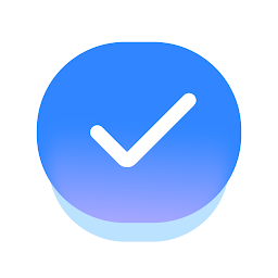 Google Задачи 2026.03.02.881464557.1