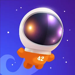 Space Frontier 2 1.5.69
