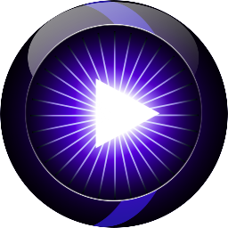 uPlayer 3.0.0