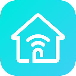 TP-Link Tether 4.14.4