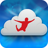 Jump Desktop (RDP & VNC) 4.0.11
