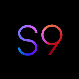S9 Launcher 7.8