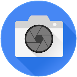 Nokia Camera 91.11.0010.54