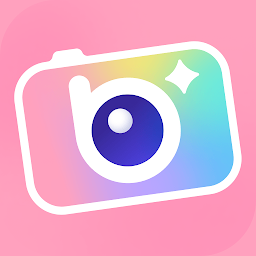 BeautyPlus 7.39.0