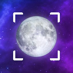 Moon Locator 4.6.4