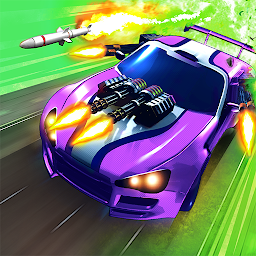 Fastlane: Road to Revenge 1.50.1.1
