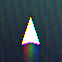 DATA WING 1.5.3