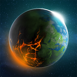 TerraGenesis 6.51