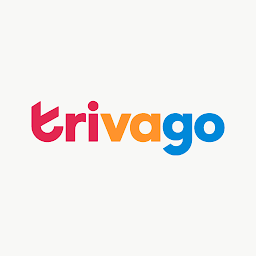 trivago – сравните цены отелей 6.54.0