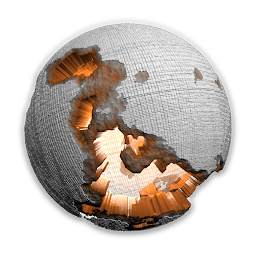 Galimulator 4.10