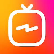 IGTV 201.0.0.26.112