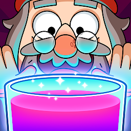 Potion Punch 7.1.8