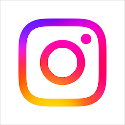 Instagram* Lite 524.0.0.3.106