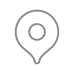 Яндекс Народная карта 0.44